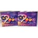 AUSTRALIA 2000 . MINT SET